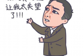 柘城企业清欠服务