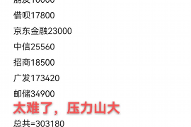 柘城讨债公司成功追回初中同学借款40万成功案例